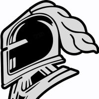 Prestonnj (@prestonnjwv) 's Twitter Profile