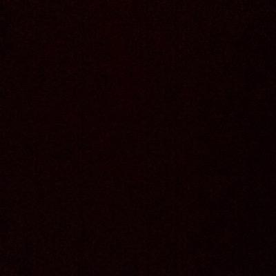 weallcango's profile picture. 