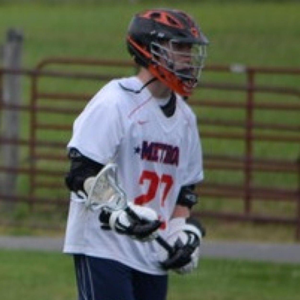 lacrosse,football,united