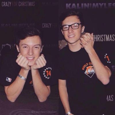 Sent me your pics with KAM :)