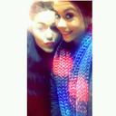 alannah joyce - @alannah_joyce - Twitter