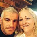 Paul Balmer - @PaulBalmer4 - Twitter