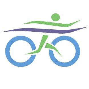 TriatlonPlas's profile picture. Cuenta de Twitter de la Escuela Triatlón Plasencia
