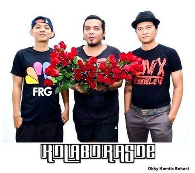 MMisaelkamtis's profile picture. hooliganssemarang