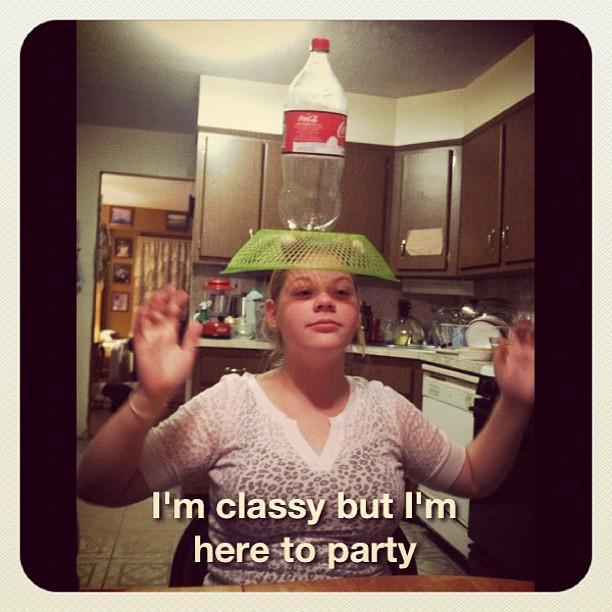 all the stupid things @kimm_lucasss has ever said