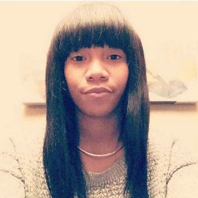 BealeSloane's profile picture. play basketball fo life 
21 years old
dad played in NFL CHICAGO BEARS