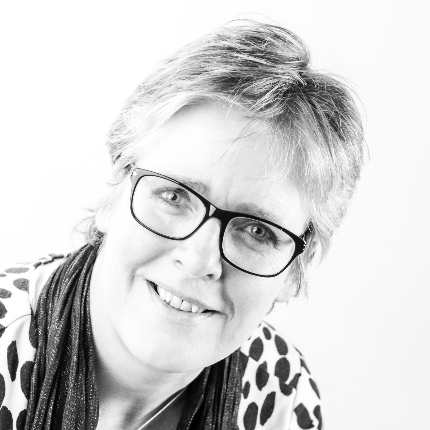 Gedreven en positieve denker én doener | kwaliteitsmanager VNG realisatie | Getrouwd, 2 kinderen |  jeugdbestuur vv  Foreholte | puzzelaar