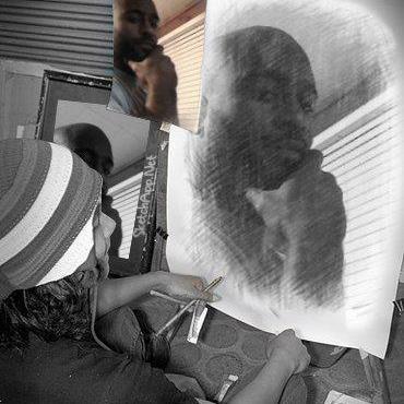 mvcpirate's profile picture. What can you do better today than you did yesterday