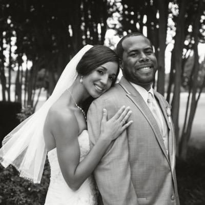 TiffanneB's profile picture. 