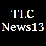 Bringing you the latest news, pictures and videos from the TLC Community and other sources, Follow our Twitter page for live tweets at @TLCNews13 stay tuned!13