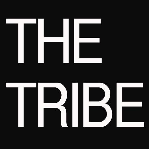 thetribesports Profile Picture