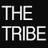 thetribesports's profile image