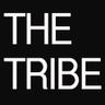 thetribesports's profile picture. We are The Tribe - a Big Apple blog / podcast hashing out today's trending topics in sports and entertainment.