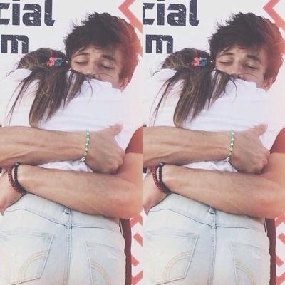 Follow @xAshDelReyx for shawn/cam