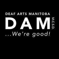 Manitoba Cultural Society of the Deaf
