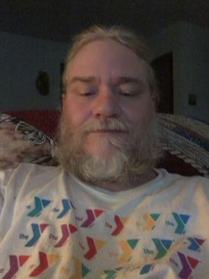 godheart4dsj's profile picture. 