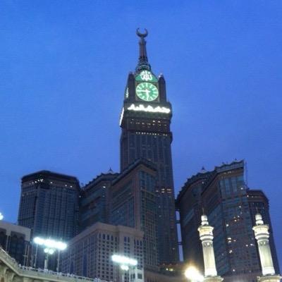مضارب بالسوق السعودي ١٩٩٨-٢٠٠٥ / مضارب بالسوق الامريكي منذ ٢٠٠٥ / عضو إستشاري.. البريد m9drr12@yahoo.com