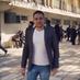 Profile Picture of Khaled Jamal Hadid (@khaledjamalhadi) on Twitter