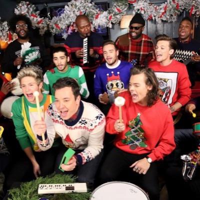 EdwarHarrys2000's profile picture. Erika||14||Italy||Follow:@OneDirection@JustinBieber@DemiLovato@MileyCyrus@GemmaStyles@ChrisBrown@Tumblr@Music|| @HarryOfficial I love you Idol. FollowmePlease?