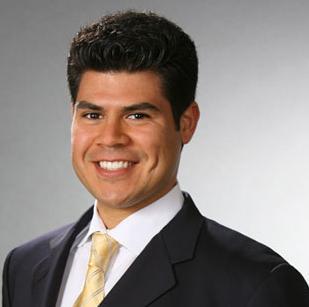 PushingTheStandard in Anaheim Hills Real estate