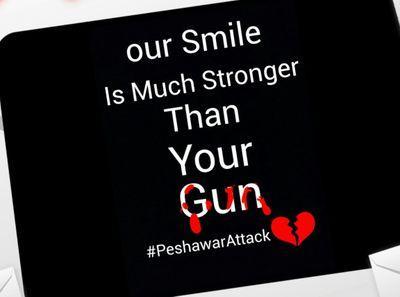 #ProudPakistani #ProudInsafian.. luv my family n PAK army.. Huge fan of #AsadUmar #MuradSaeed nd my brave leader my ideal #IK