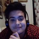 Alexander Andersen - @RetakeOmega - Twitter