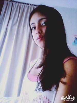 Carlos Daniel Planas Crespo, Johan Morales✌, SRS❤, Wapp: 3105138166.