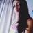 marye4026's profile image