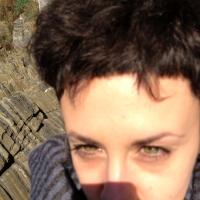 Chiara Pietta (@piettachiara) 's Twitter Profile
