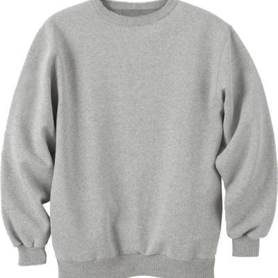 Number 1 in your heart, Number 69 in your bed. No pants,Sweatshirt on.