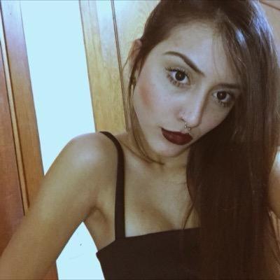 Amo todos os viners