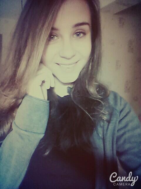 FaustaRaman's profile picture. Hi:))) i'm Fausta (SENPAII). I'M A UNICORN. JK, i'm a BRO. I'm From Lithuania. Press the FOLLOW button, if u r a BRO! Follow back everyone :P