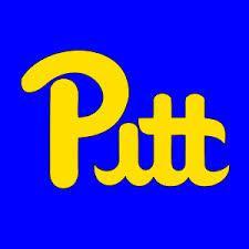 H2P