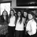 Grace Egan - @gme423 - Twitter