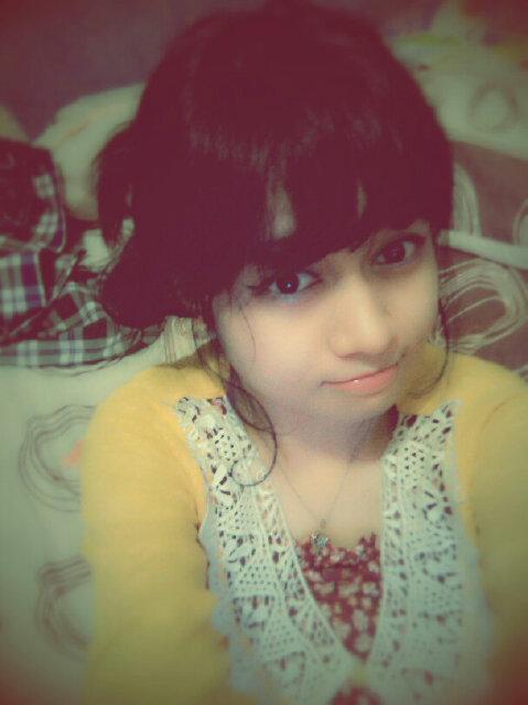 Shelavinn's profile picture. Semangat untuk bahagiain yg kita sayang