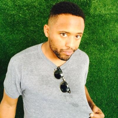 WBonTV's profile picture. Study the GREATS and become GREATER