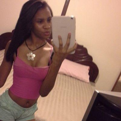 ⓿⏝⓿ tU ƒℓαкiitαh♥⓿⏝⓿ tU cOntRØlâs mi heart ♡IG:@FLAkiitA___