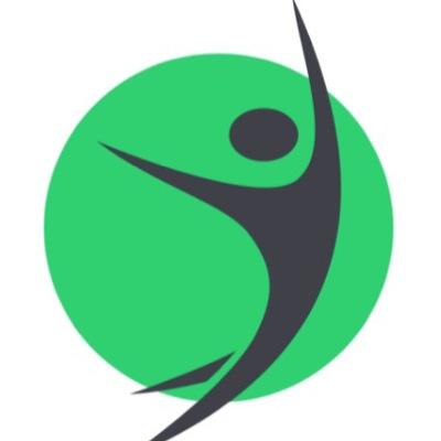 Sports providing company