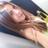 valeriastb's profile image