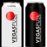 Becky_Vegas's profile picture. 