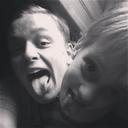 Angela Vance - @lolnico1 - Twitter