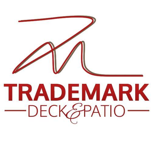 We offer high-quality constructed decks & screened porches in Frederick, Montgomery & Howard counties in Maryland.
