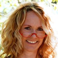 Brigitte Müller-Wolf (@hypnose_hilft) 's Twitter Profile