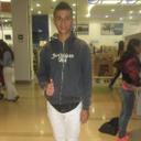 Camilo Moreno - @Morenooooo_ - Twitter