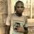 Iampencilima's profile image