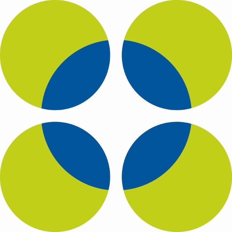 We're promoting our #SwabbingForSmiles campaign to help patients w/ #BloodCancer find their #Donor. Join the @BeTheMatch Registry @ http://t.co/0RVXVLQJvU