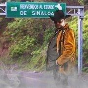 Soy Sinaloense y Me vale verga la vida Primo hermano de @ReguloCaro