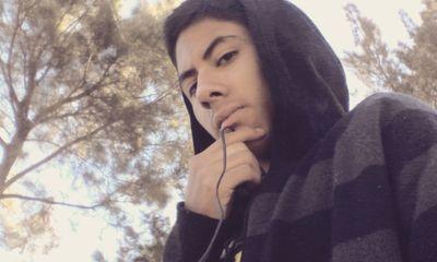 novato2slayer11's profile picture. 