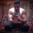 AdriiPerez19's profile image