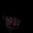 Cas Fletcher (@11DMetal) Twitter